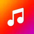 Musi Stream - Free Music for YouTube: Music Player