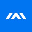 Icoon van programma: AbundantLife.Church