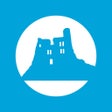 Icoon van programma: Scarborough Eats