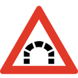 程序图标：TLS/SSL Tunnel