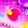 プログラムのアイコン：Win Plin Mania