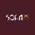 程序图标：SofaX - Homes Created By …