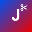 ไอคอนของโปรแกรม: Jibaro Rich Text Converte…