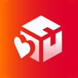 程序图标：ViettelPost chuyển phát n…