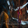 프로그램 아이콘: FINAL FANTASY XV: EPISODE…