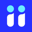 Icon of program: buzziit