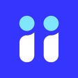 Icon of program: buzziit
