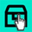 ไอคอนของโปรแกรม: Channel-Coin