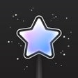 ไอคอนของโปรแกรม: Textcraft