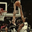 ไอคอนของโปรแกรม: Hide NBA Scores