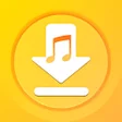 Ícone do programa: Tube Music Downloader MP3…
