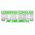 Command & Conquer: Aftermath Mod