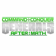 프로그램 아이콘: Command & Conquer: Afterm…