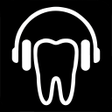 プログラムのアイコン：Brush DJ