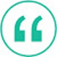 Icon of program: Fancy Motivation Tab