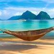 Icon of program: Water Retreat PREMIUM