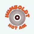 ไอคอนของโปรแกรม: Humboldt Hot Air