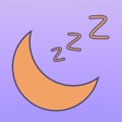 أيقونة البرنامج: Dream Journal  Interpreta…