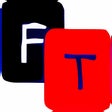 Icon of program: 3D Flip Tab Switch