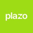 Icon of program: Plazo: Tarjeta de crédito