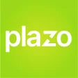 程序图标：Plazo: Tarjeta de crédito