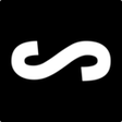 Biểu tượng của chương trình: Loops - Live Design Edito…