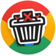 Programikonen: GSC Bulk URL Removal