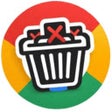 Icoon van programma: GSC Bulk URL Removal