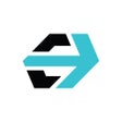 程序图标：ROADZ - Automotive Servic…