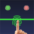Lie Detector 2021  Fingerprin