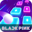 Icon of program: BLINK - BlackPink Hop: Ti…