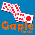 Ikon program: Gaple