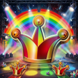 Luna Glow icon