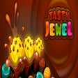 Icona del programma: Tasty Jewel