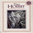 Ikon program: The Hobbit: A Software Ad…