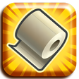 ไอคอนของโปรแกรม: Men's Room Mayhem