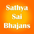 程序图标：Sathya Sai Bhajans Audio