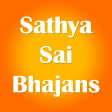 Sathya Sai Bhajans Audio