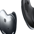 Icona del programma: Guide For Galaxy Buds Liv…