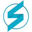 程序图标：SocialPod