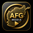 Ikon program: AFG Media