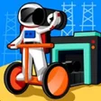 Ikon program: Mars Explorer