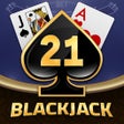 أيقونة البرنامج: House of Blackjack 21