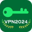 Programın simgesi: Cool VPN Pro - Fast VPN P…