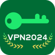 أيقونة البرنامج: Cool VPN Pro - Fast VPN P…