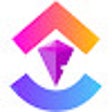 Programın simgesi: Clickup RTL