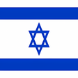 程序图标：History of Israel