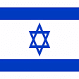 History of Israel