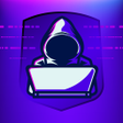 أيقونة البرنامج: Ethical Hacking-Cyber Sec…