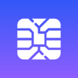 Icoon van programma: My Phone Number whatismyn…